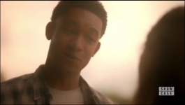 Legacies - Season 04 Episode 03